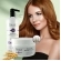 MASCARÁ SNAKE NUTRITIVE HAIR 1000ML